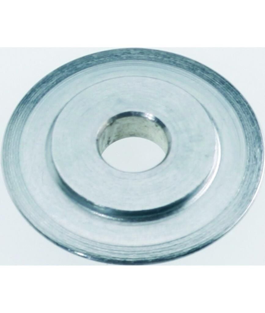 VIRAX 210360 PASLANMAZ ÇELİK BORU KESİCİ YEDEK BIÇAĞI
