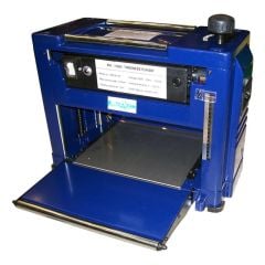 Promax PM72653 Kalınlık Planyası