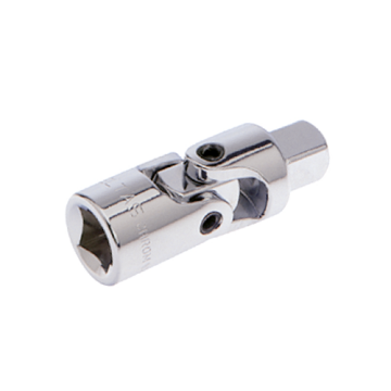 İzeltaş 3/8 Mafsal 56.5mm