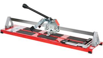 Kristal Süperleto Seramik Kesme Makinesi 1000 mm