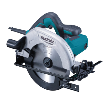 Makita M5802B Sunta Kesme Tezgahı
