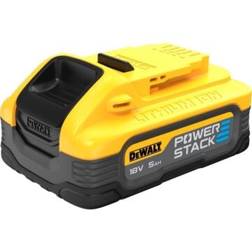 Dewalt DCD805NT & Dewalt DCH133NT & Dewalt DCF922NT & Dewalt DCB1104 & Dewalt DCBP518 Powerstack Set