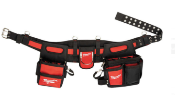 Milwaukee T48228110 Bel Kemeri