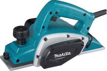 Makita M1902B Planya
