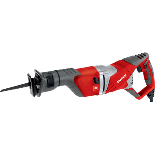 Einhell TE-AP 1050 E Kılıç Testere 1050 Watt