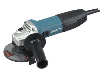 Makita M9502RB Avuç Taşlama (115mm)
