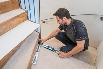 Bosch GAM 220 MF Açı Ölçer