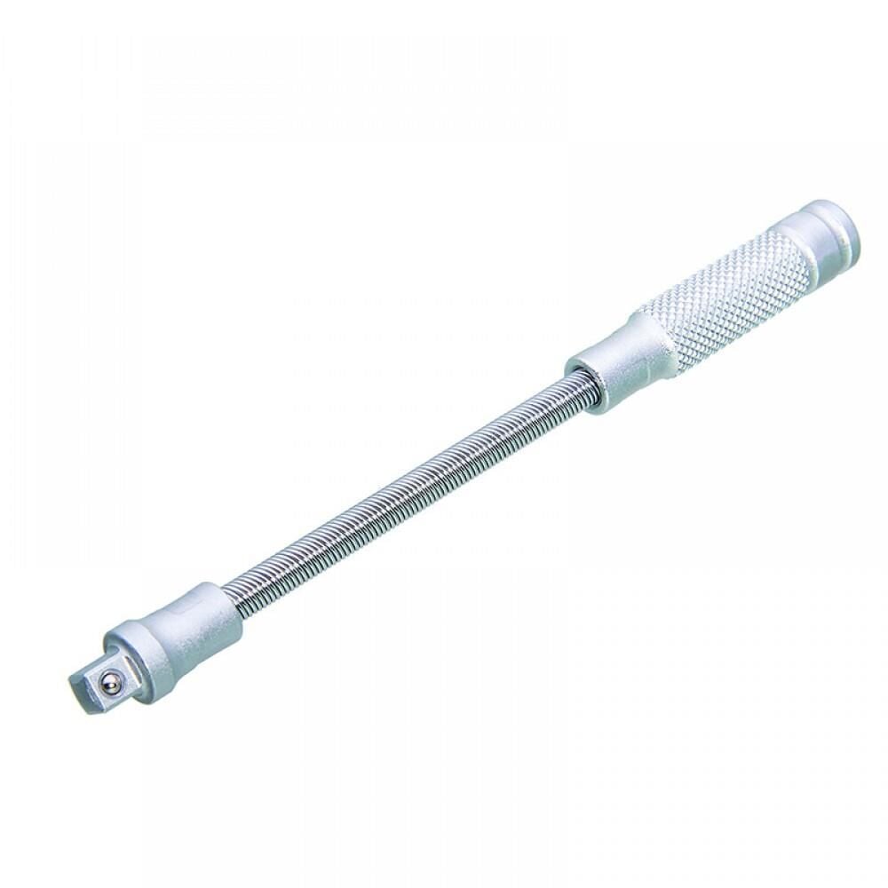 İzeltaş 1/4'' Ara Kol Flexible 150mm
