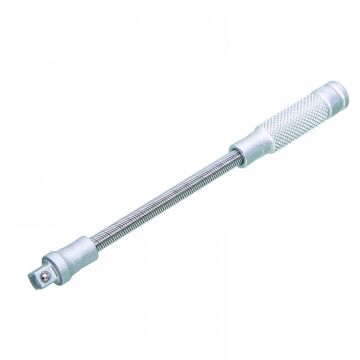 İzeltaş 1/4'' Ara Kol Flexible 150mm
