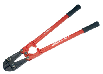 İzeltaş 2350 Demir Kesme Makası 600 mm