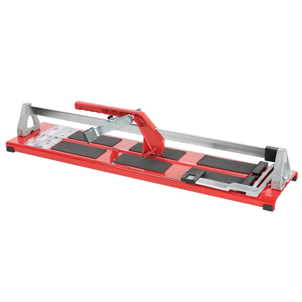 Kristal Leto Seramik Kesme Makinesi 850mm