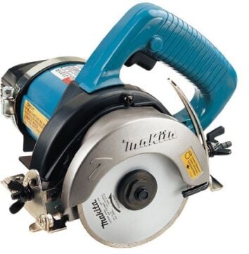 Makita 4101RH Cam, Fayans, Mermer Kesme Makinesi