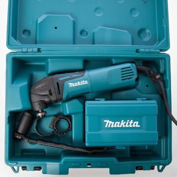 Makita TM3000CX3 Çok Amaçlı Alet Seti