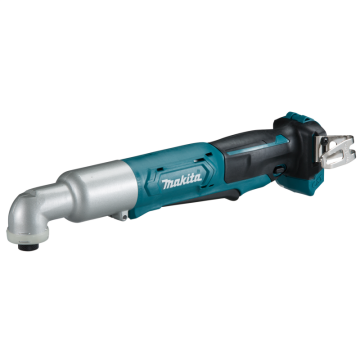 Makita TL064DWAE Akülü Açılı Vidalama