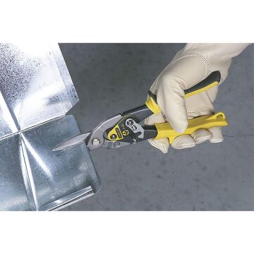 Stanley Fatmax 2-14-563 Kaportacı Makası 250 mm Düz
