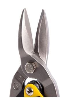 Stanley Fatmax 2-14-563 Kaportacı Makası 250 mm Düz