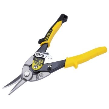 Stanley Fatmax 2-14-563 Kaportacı Makası 250 mm Düz
