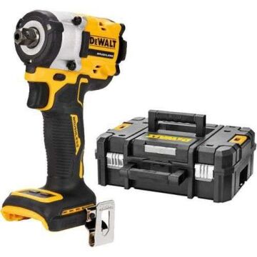 Dewalt DCD796NT & Dewalt DCF922NT & Dewalt DCD800NT & Dewalt DCB1104 & Dewalt DCBP518 & Dewalt DCBP034 Powerstack Set