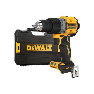 Dewalt DCD796NT & Dewalt DCF922NT & Dewalt DCD800NT & Dewalt DCB1104 & Dewalt DCBP518 & Dewalt DCBP034 Powerstack Set