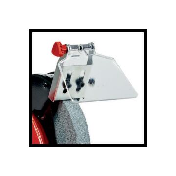 Einhell TC-WD 200/150 Taş Motoru-Islak Kuru