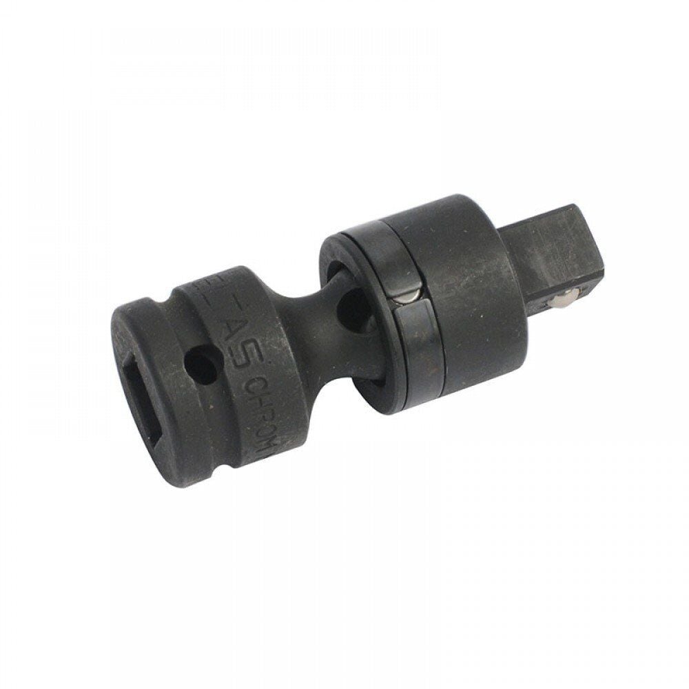 İzeltaş 3/4 Havalı Lokma Mafsal 108mm