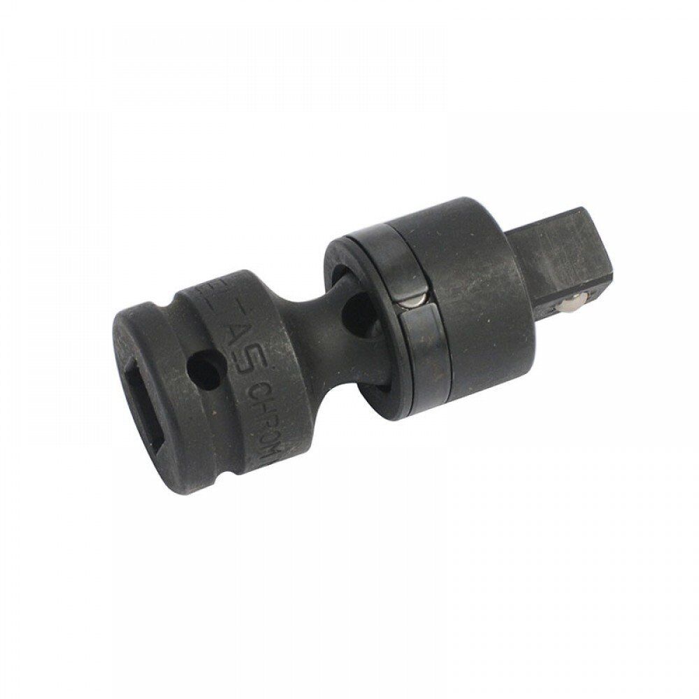 İzeltaş 3/4 Havalı Lokma Mafsal 108mm