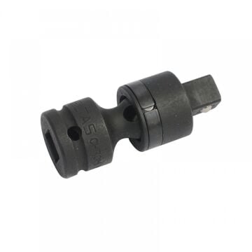 İzeltaş 3/4 Havalı Lokma Mafsal 108mm