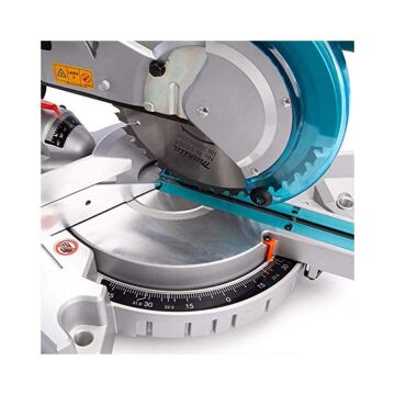 Makita LS1018LN Gönye Kesme Tezgahı
