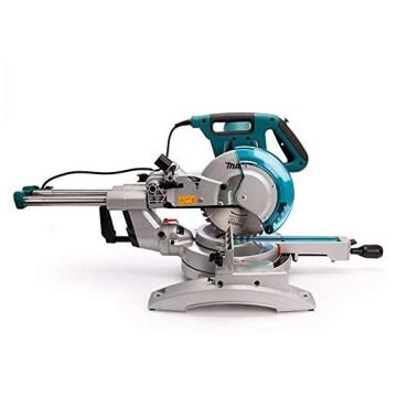 Makita LS1018LN Gönye Kesme Tezgahı