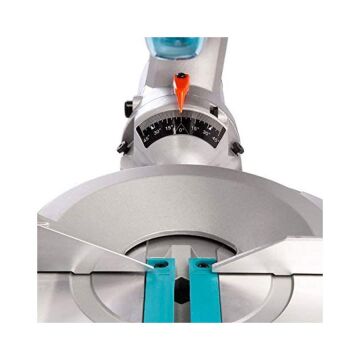 Makita LS1018LN Gönye Kesme Tezgahı