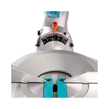 Makita LS1018LN Gönye Kesme Tezgahı