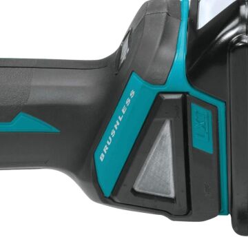 Makita DGA504RTJ Akülü Taşlama 5Ah