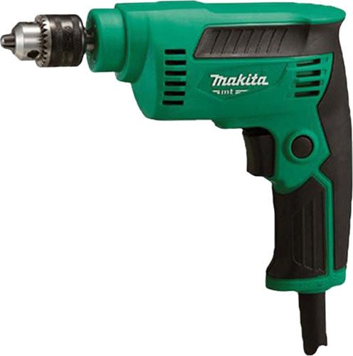 Makita M6500B Darbesiz Yüksek Hız Matkabı (6.5mm)