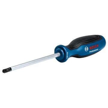 Bosch Professional Torx Tornavida Seti 6 Parça