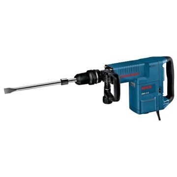 Bosch GSH 11 E Profesyonel Kırıcı Matkap