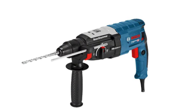 Bosch GBH 2-28 SDS Plus Kırıcı Delici
