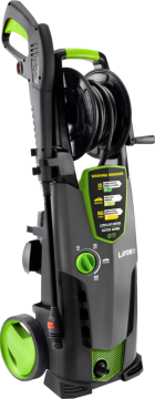 Lavor STM 160WPS Amatör Soğuk Yıkama Makinesi 160 bar