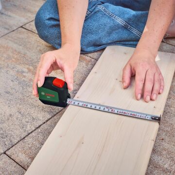 Bosch Universal El Aleti Seti 17 Parça