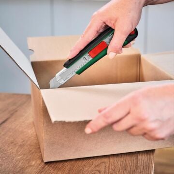 Bosch Universal El Aleti Seti 17 Parça