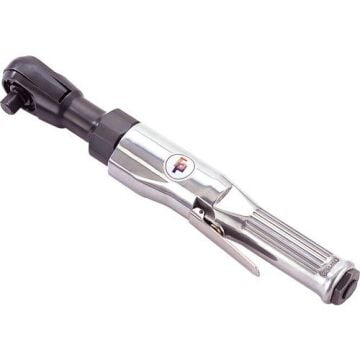 Gison GP-857 1/2'' Havalı Cırcır Kolu