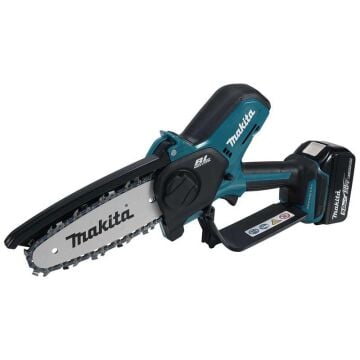Makita DUC150Z Akülü Budama Testeresi 150mm *SOLO*