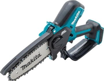 Makita DUC150Z Akülü Budama Testeresi 150mm *SOLO*