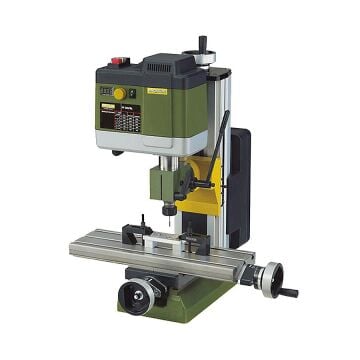 Proxxon 24350 FF500/BL Micro Freze