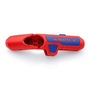 Knipex 16 95 02 SB Universal Kablo Soyma