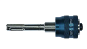 BOSCH PC-Plus Panç Adaptör 105 mm SDS-Plus