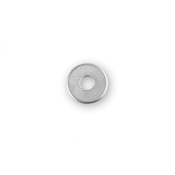Kristal 35572 Leto Safir Yedek Elmas Takımı