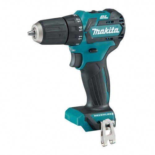 Makita DF332DZ Akülü Matkap Vidalama