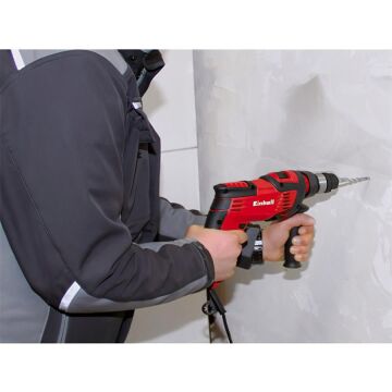 Einhell 4259825 TC-ID 1000E Darbeli Matkap