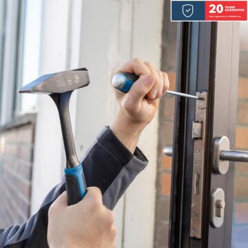 Bosch Professional Tornavida Seti 6 Parça 1600A02CV3