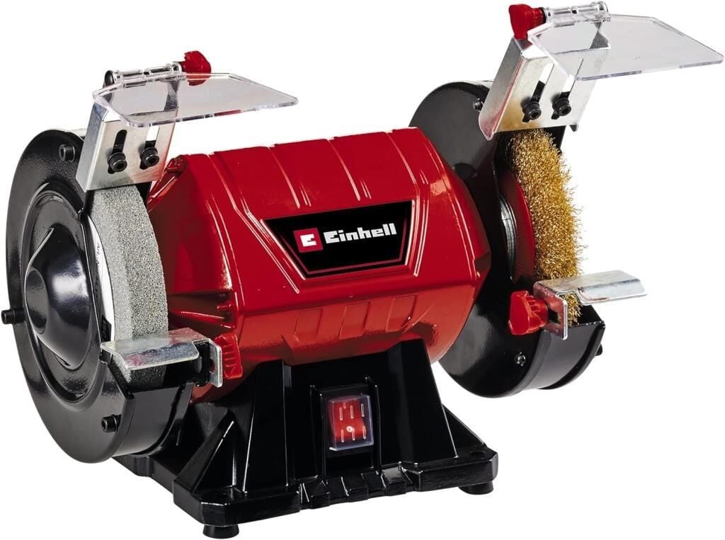 Einhell TC-BG 150 B Taş Motoru